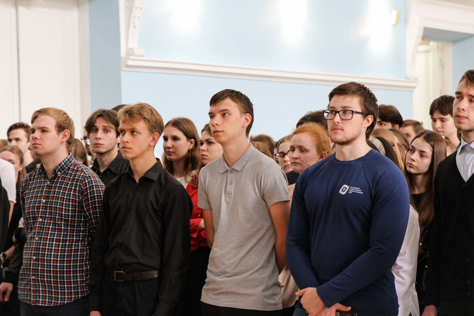 АРПО поддерживает инициативу ЯГПУ им. К.Д. Ушинского проводить акцию «Наши семейные книги памяти» на общероссийском уровне