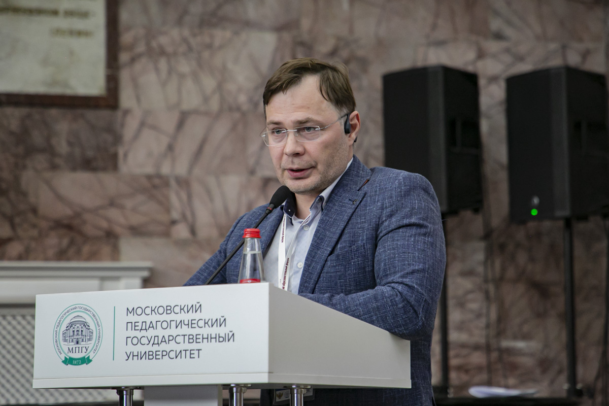 «Бесшовное патриотическое воспитание: формирование системного подхода к патриотическому воспитанию»
