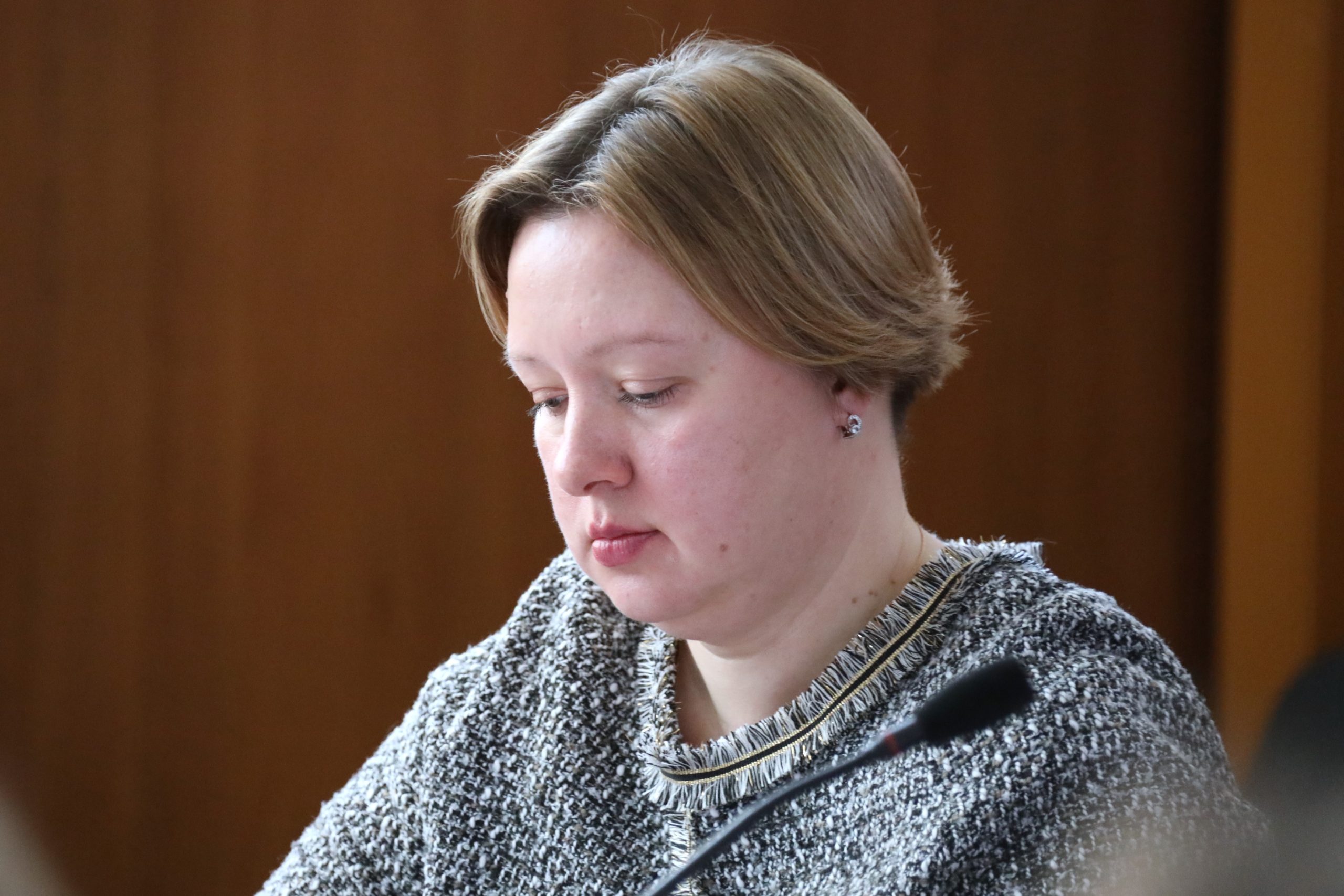Вебинар для экспертов на тему: «Проведение экспертной оценки ФИП в 2025 году»