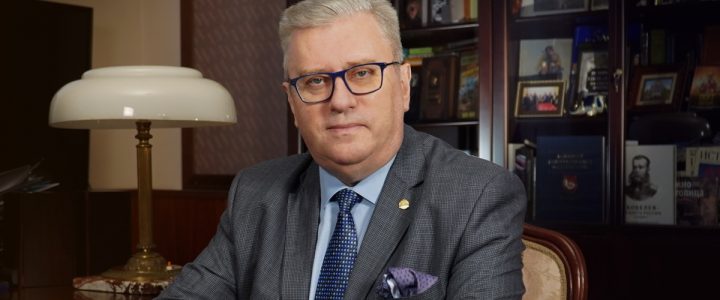 Поздравляем ректора МПГУ Алексея Владимировича Лубкова Поздравляем ректора МПГУ Алексея Владимировича Лубкова