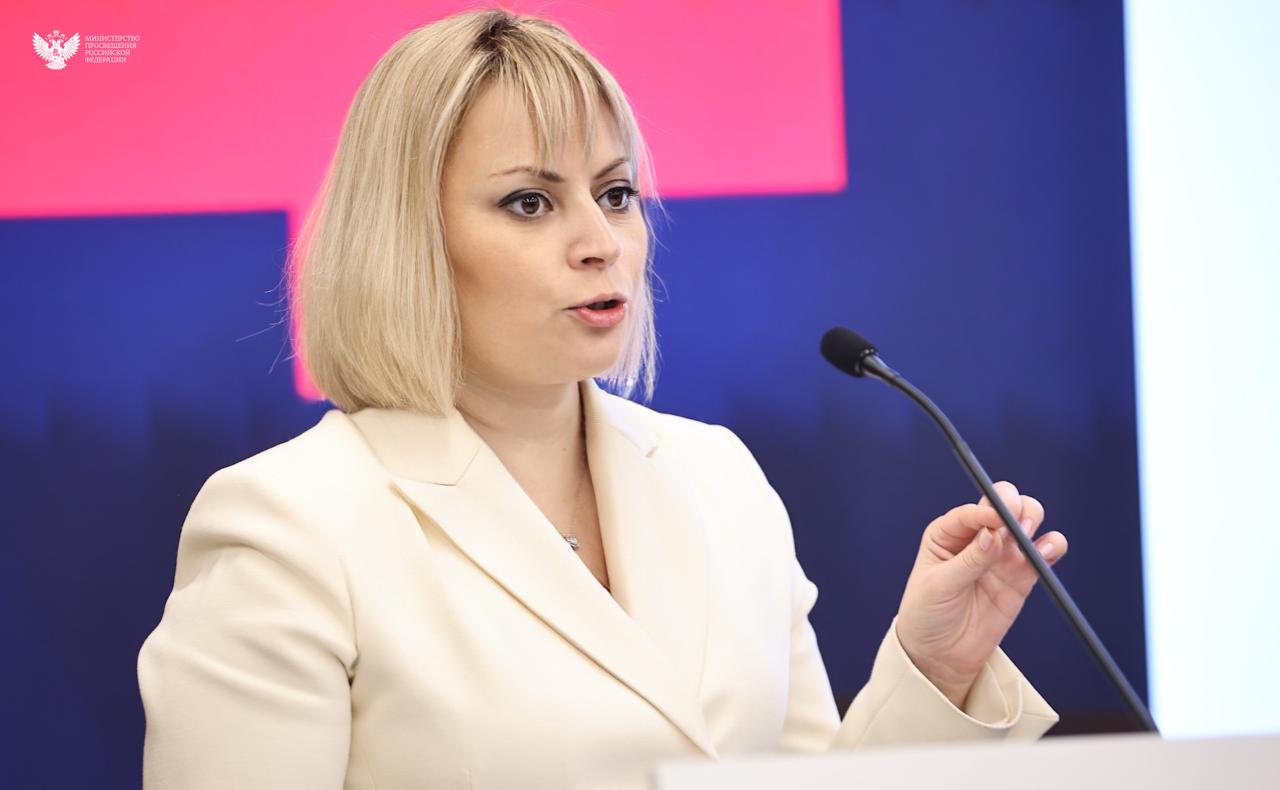 На заседании Ассоциации развития педагогического образования подвели итоги года