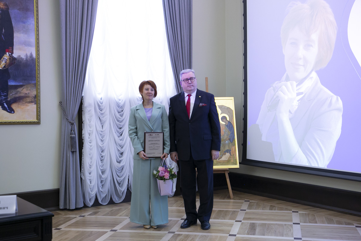 На заседании АРПО обсудили вопросы взаимодействия педагогических вузов и колледжей