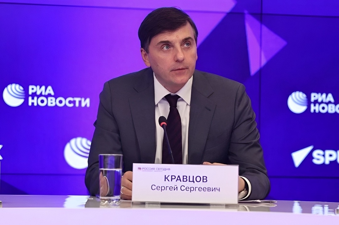 Старт Всероссийской декады единых действий, посвященной Дню памяти жертв геноцида советского народа Старт Всероссийской декады единых действий, посвященной Дню памяти жертв геноцида советского народа