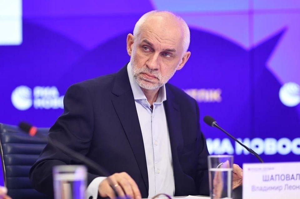 Старт Всероссийской декады единых действий, посвященной Дню памяти жертв геноцида советского народа Старт Всероссийской декады единых действий, посвященной Дню памяти жертв геноцида советского народа