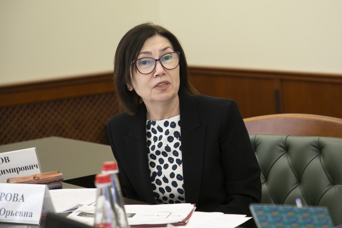 Роль исторического образования в становлении будущего учителя обсудили в МПГУ на V Всероссийском съезде учителей истории и обществознания